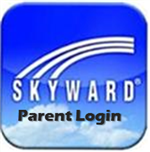 Skyward parent 